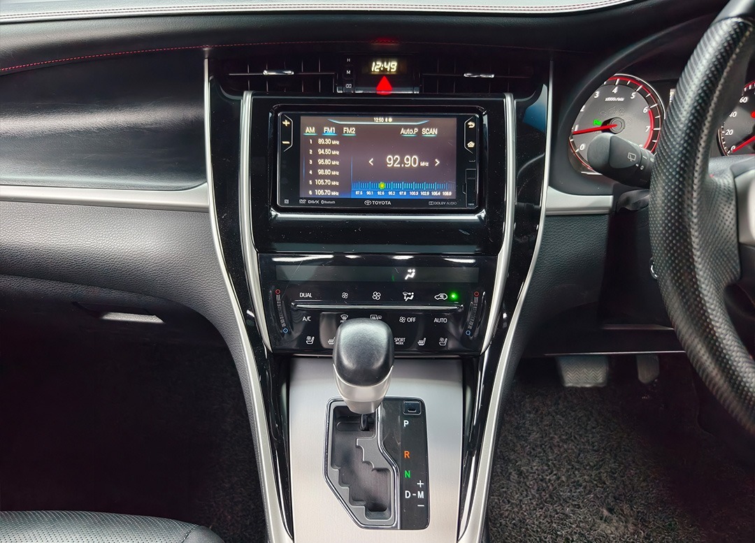 WhatsApp Image 2025-08-18 at 10.01.04 (1)