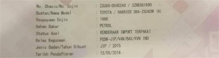 WhatsApp Image 2025-08-15 at 10.37.52