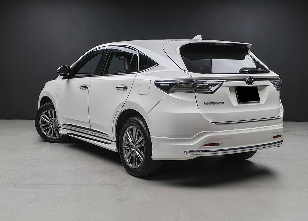 WhatsApp Image 2025-08-18 at 10.00.12 (1)