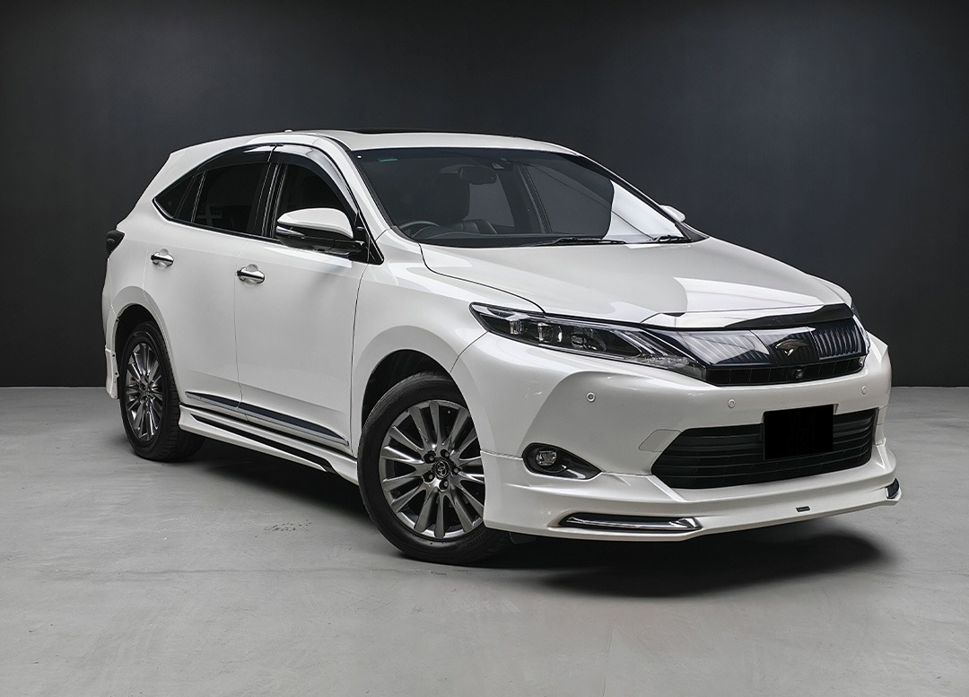 WhatsApp Image 2025-08-18 at 10.00.12