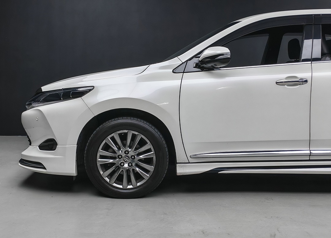 WhatsApp Image 2025-08-18 at 10.00.13 (1)