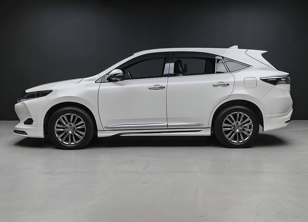 WhatsApp Image 2025-08-18 at 10.00.13 (2)