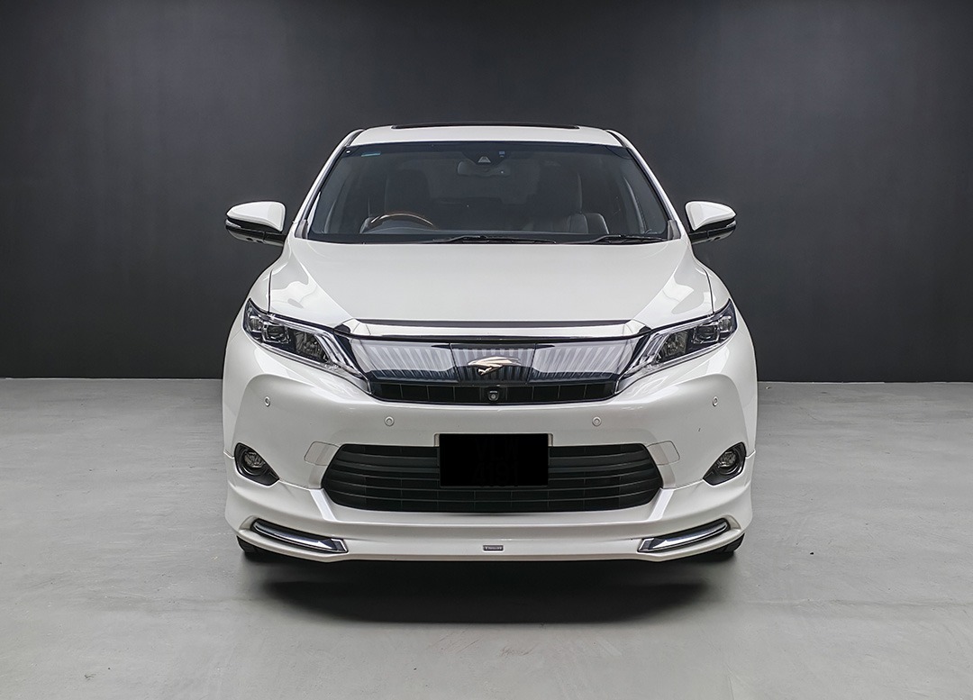 WhatsApp Image 2025-08-18 at 10.00.13