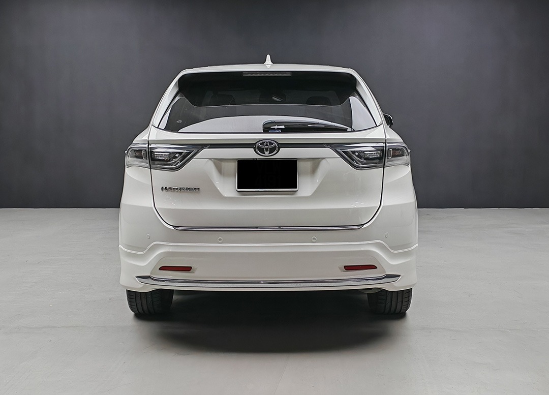 WhatsApp Image 2025-08-18 at 10.00.14