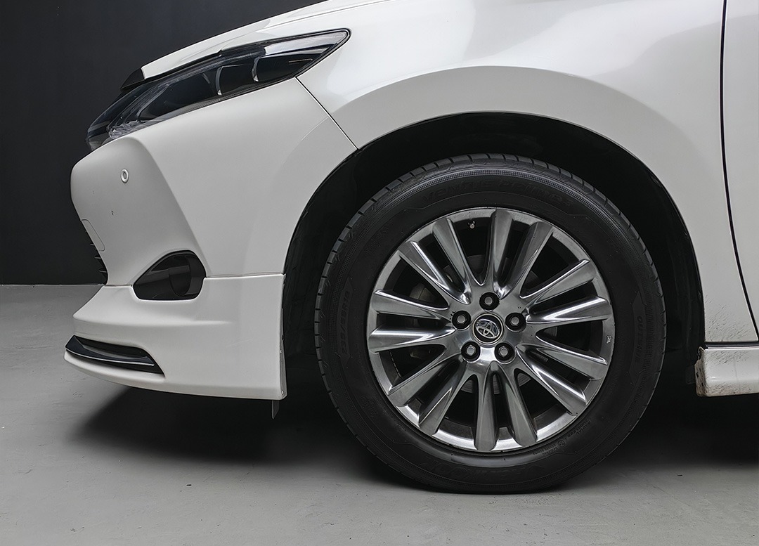 WhatsApp Image 2025-08-18 at 10.00.15