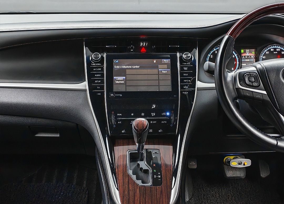 WhatsApp Image 2025-08-18 at 10.00.14 (1)