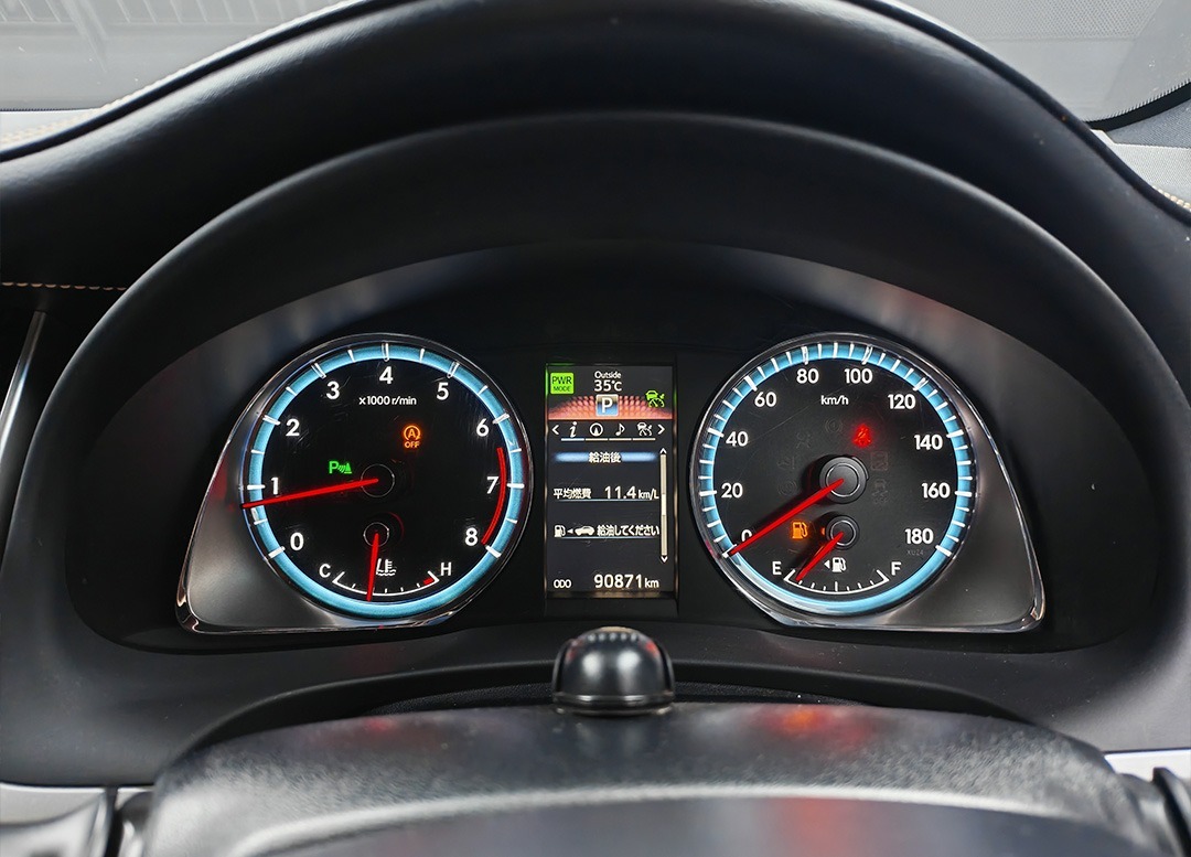 WhatsApp Image 2025-08-18 at 10.00.16