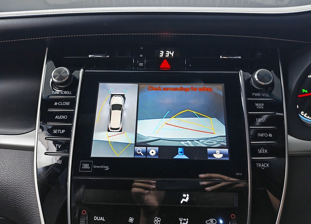 WhatsApp Image 2025-08-18 at 10.00.16 (1)