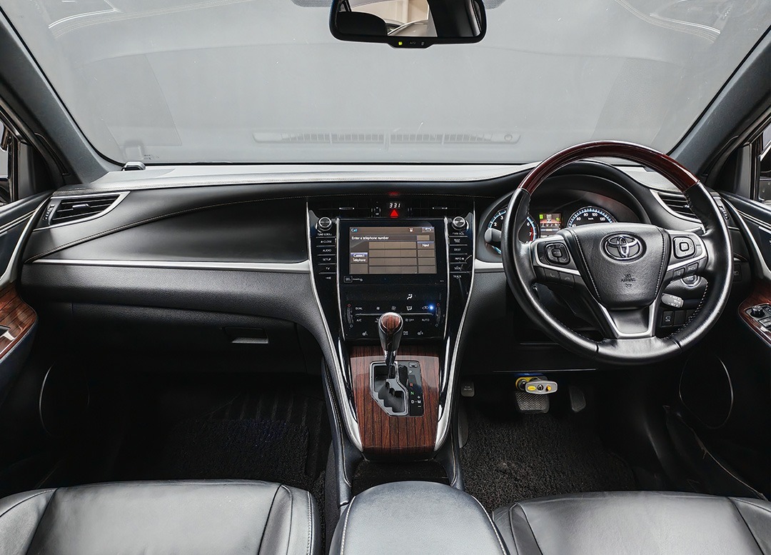 WhatsApp Image 2025-08-18 at 10.00.15 (1)