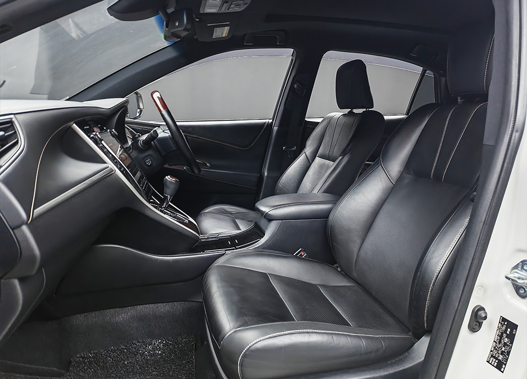 WhatsApp Image 2025-08-18 at 10.00.16 (2)