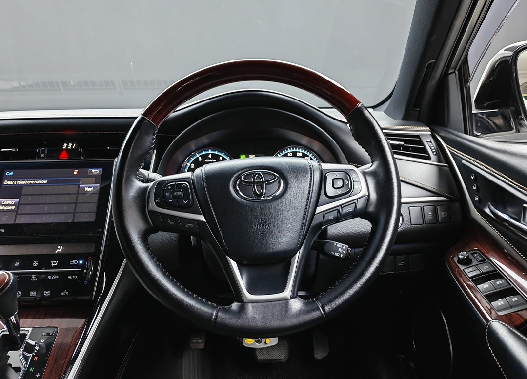 WhatsApp Image 2025-08-18 at 10.00.15 (2)