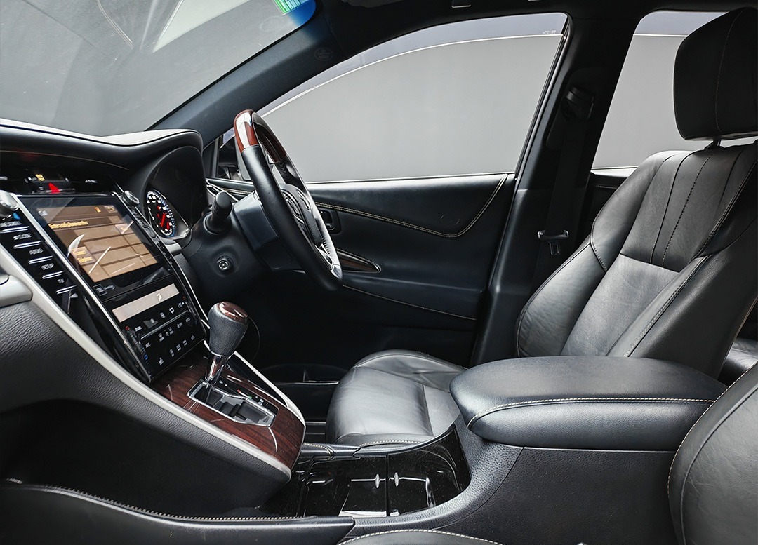 WhatsApp Image 2025-08-18 at 10.00.17 (1)