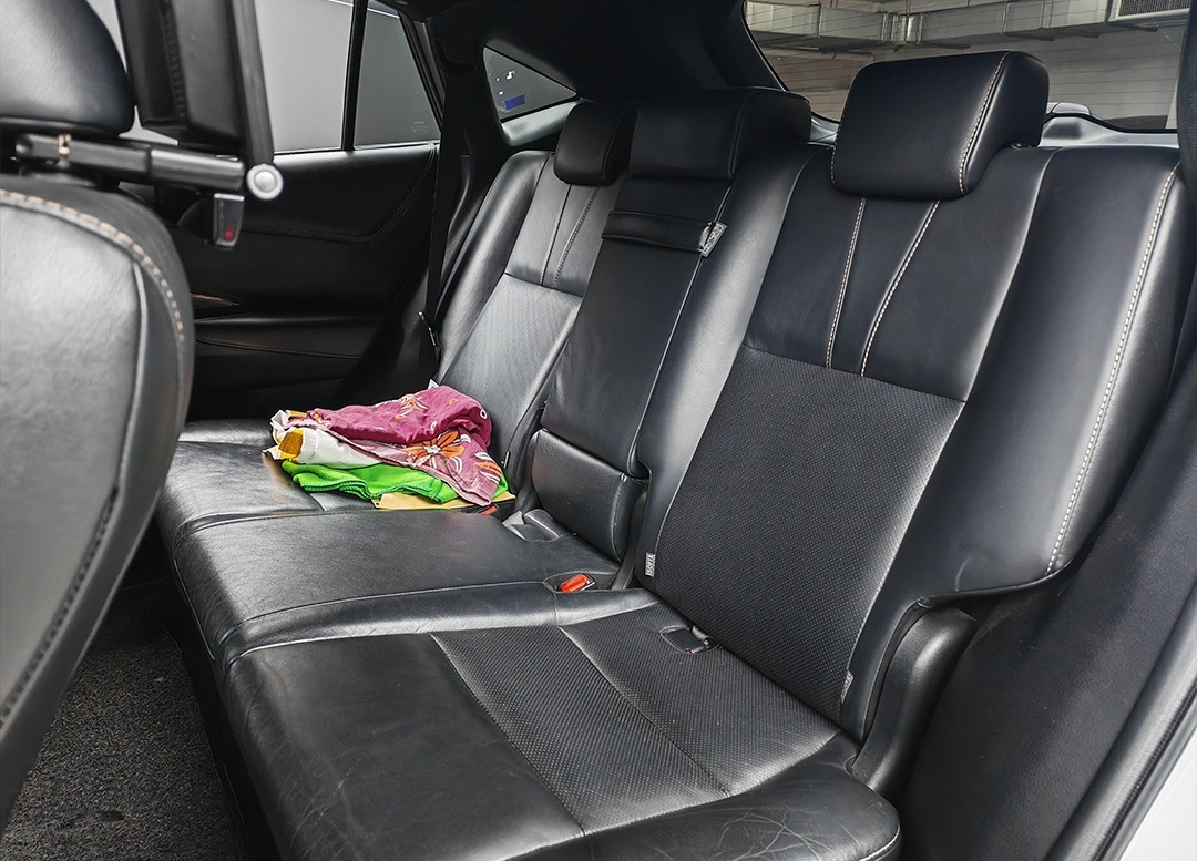 WhatsApp Image 2025-08-18 at 10.00.17 (2)