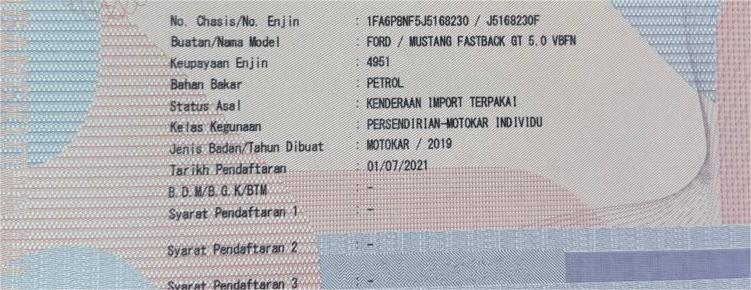 WhatsApp Image 2025-08-16 at 16.23.27