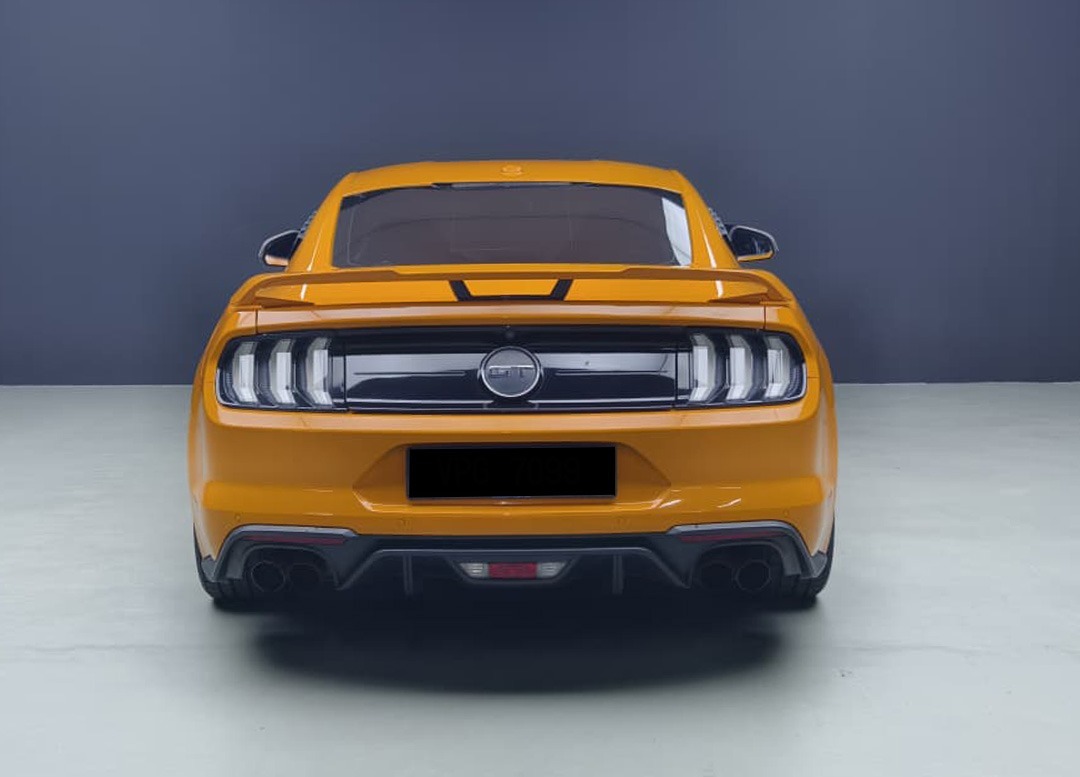 WhatsApp Image 2025-08-20 at 09.13.58 (2)