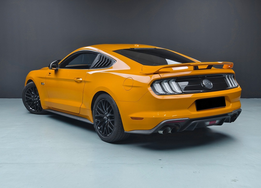 WhatsApp Image 2025-08-20 at 09.13.58 (1)