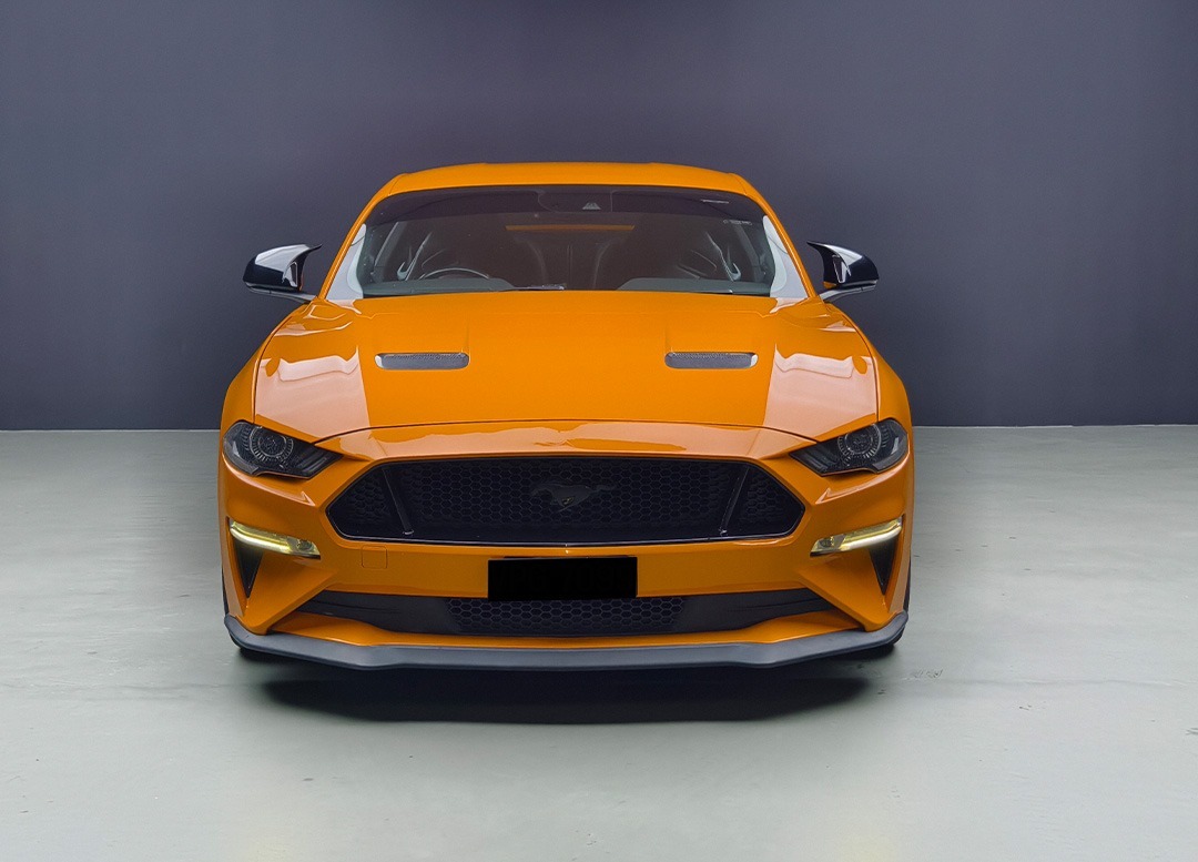 WhatsApp Image 2025-08-20 at 09.13.58