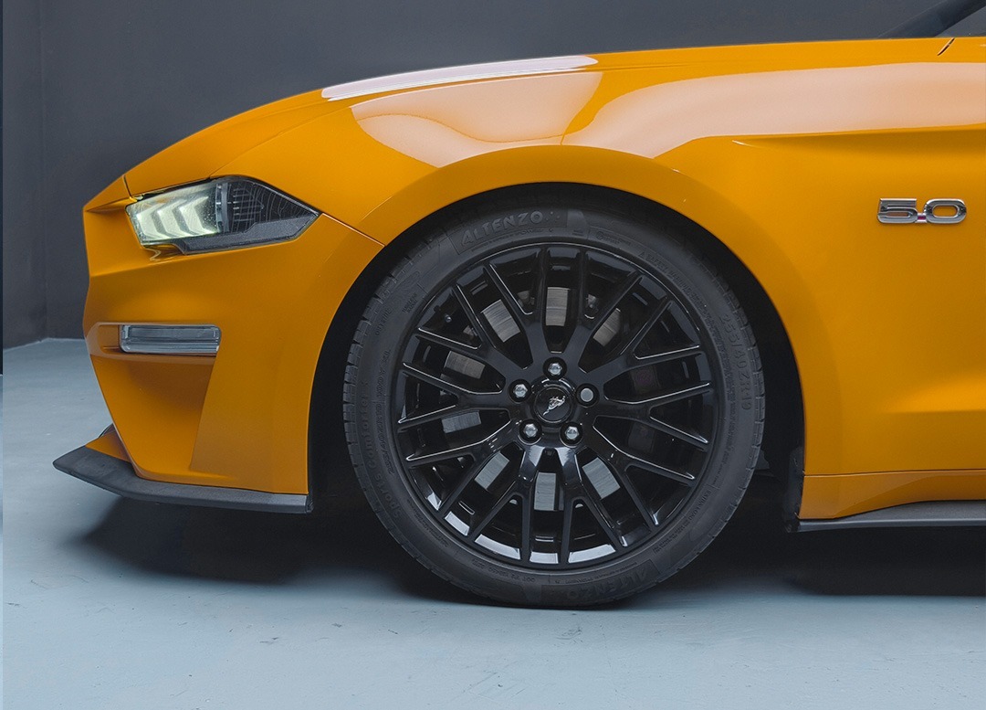 WhatsApp Image 2025-08-20 at 09.13.59 (2)