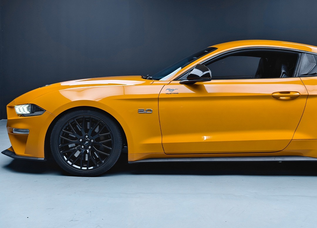 WhatsApp Image 2025-08-20 at 09.13.59