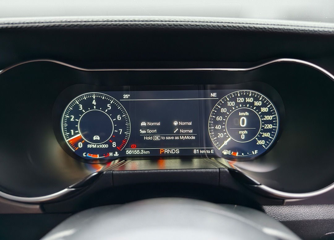 WhatsApp Image 2025-08-20 at 09.14.01 (2)