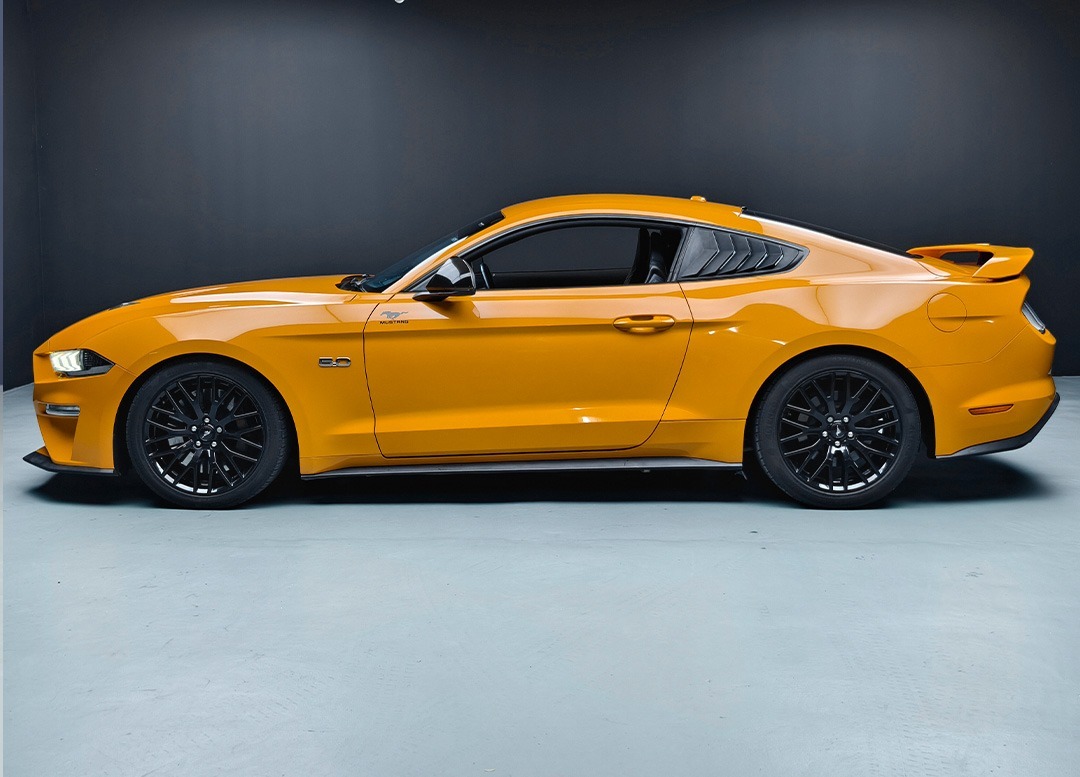 WhatsApp Image 2025-08-20 at 09.14.00