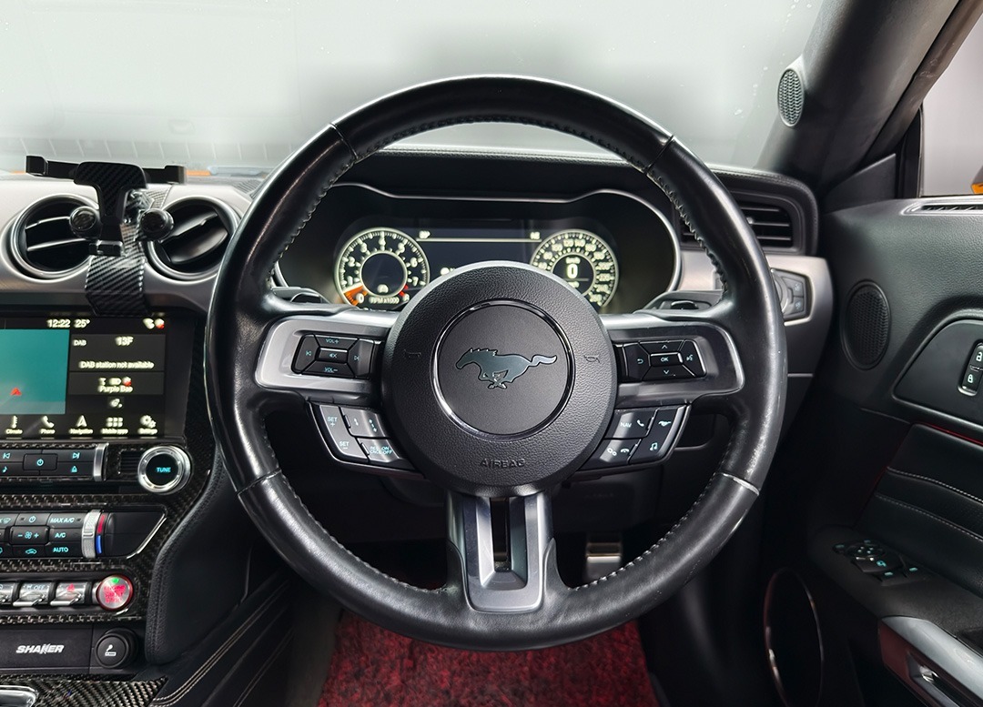 WhatsApp Image 2025-08-20 at 09.14.00 (1)