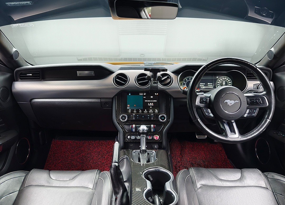 WhatsApp Image 2025-08-20 at 09.14.00 (2)