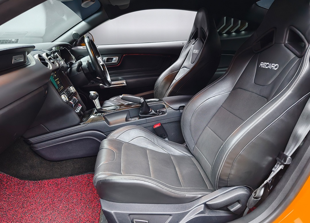 WhatsApp Image 2025-08-20 at 09.14.01 (1)