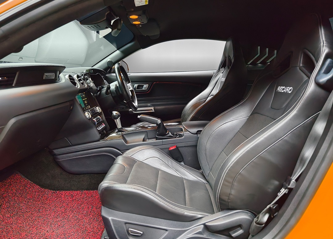 WhatsApp Image 2025-08-20 at 09.14.02