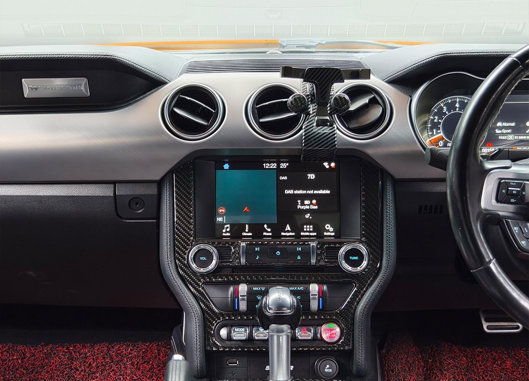 WhatsApp Image 2025-08-20 at 09.14.01