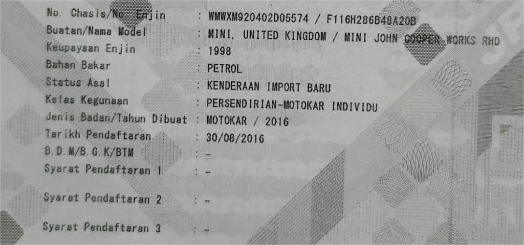 WhatsApp Image 2025-08-18 at 13.25.32