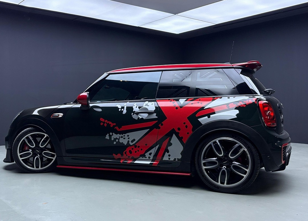 WhatsApp Image 2025-08-20 at 09.12.45 (1)