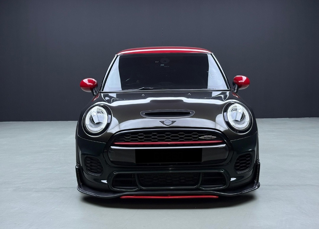 WhatsApp Image 2025-08-20 at 09.12.45