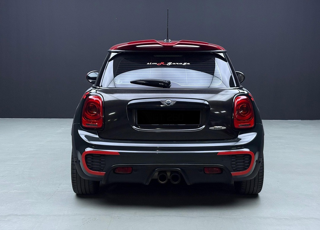 WhatsApp Image 2025-08-20 at 09.12.45 (2)