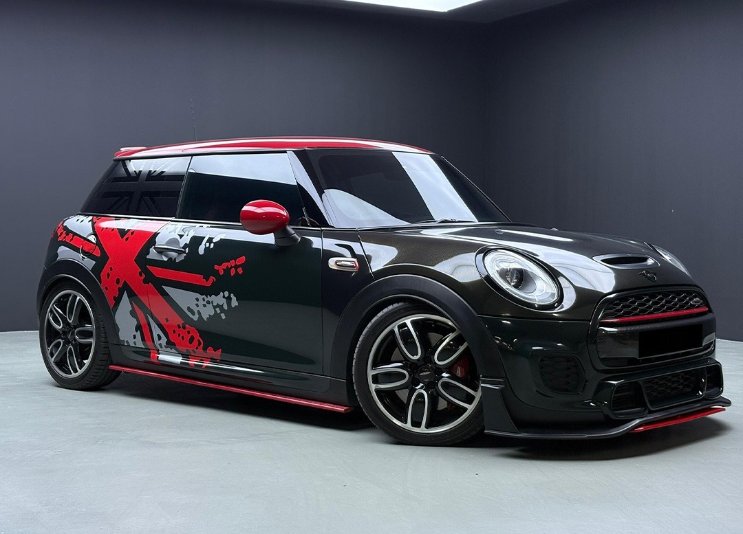 WhatsApp Image 2025-08-20 at 09.12.44