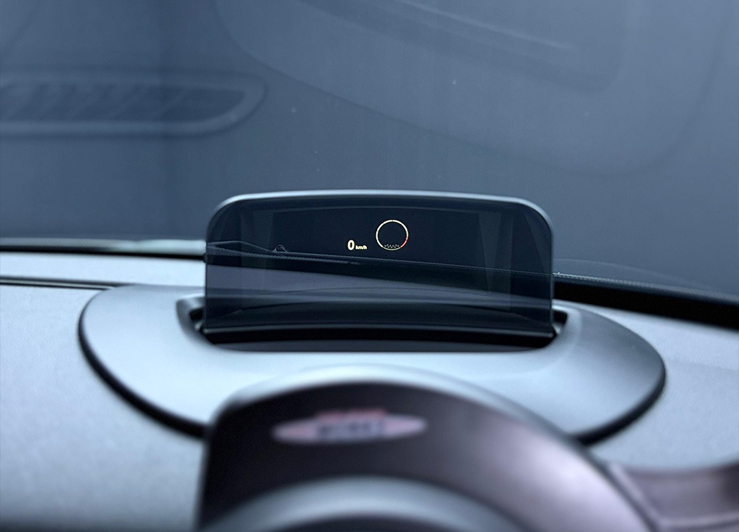 WhatsApp Image 2025-08-20 at 09.12.49