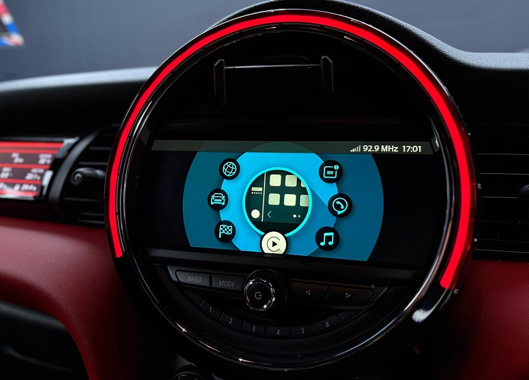 WhatsApp Image 2025-08-20 at 09.12.47 (2)