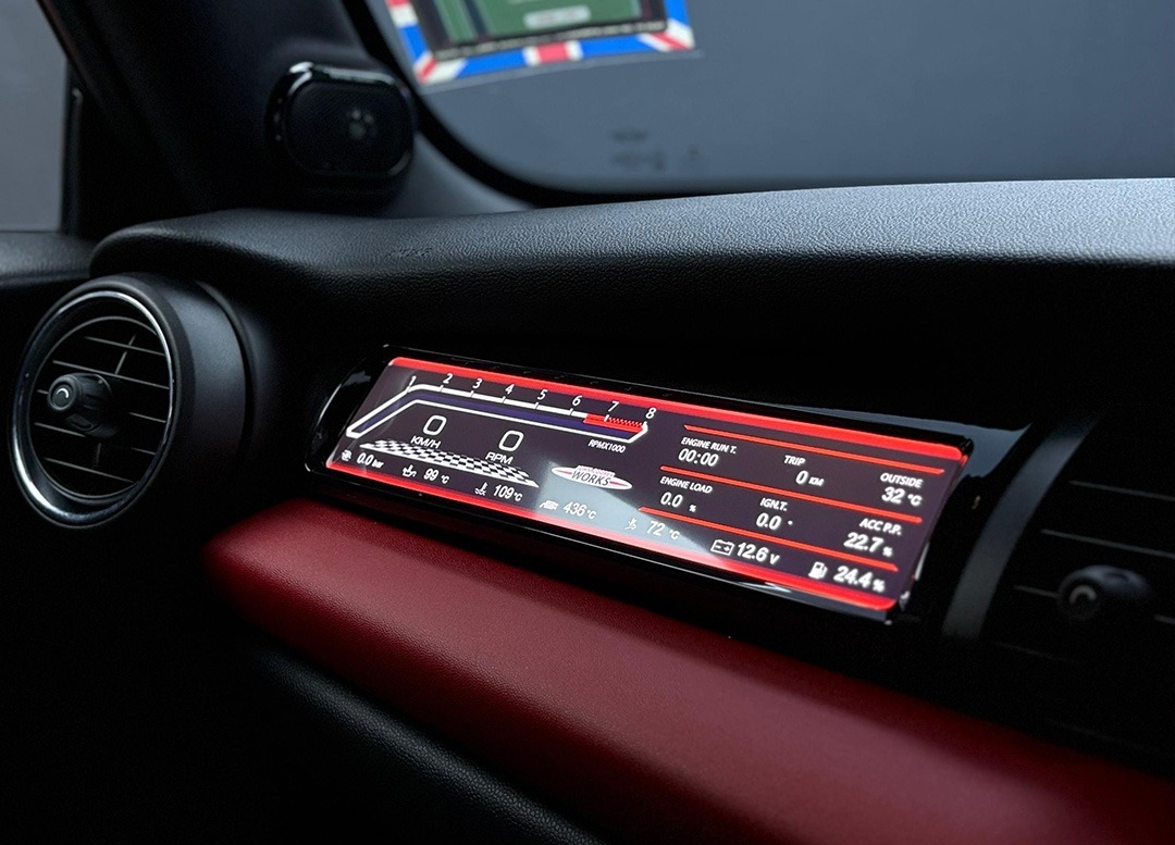 WhatsApp Image 2025-08-20 at 09.12.48