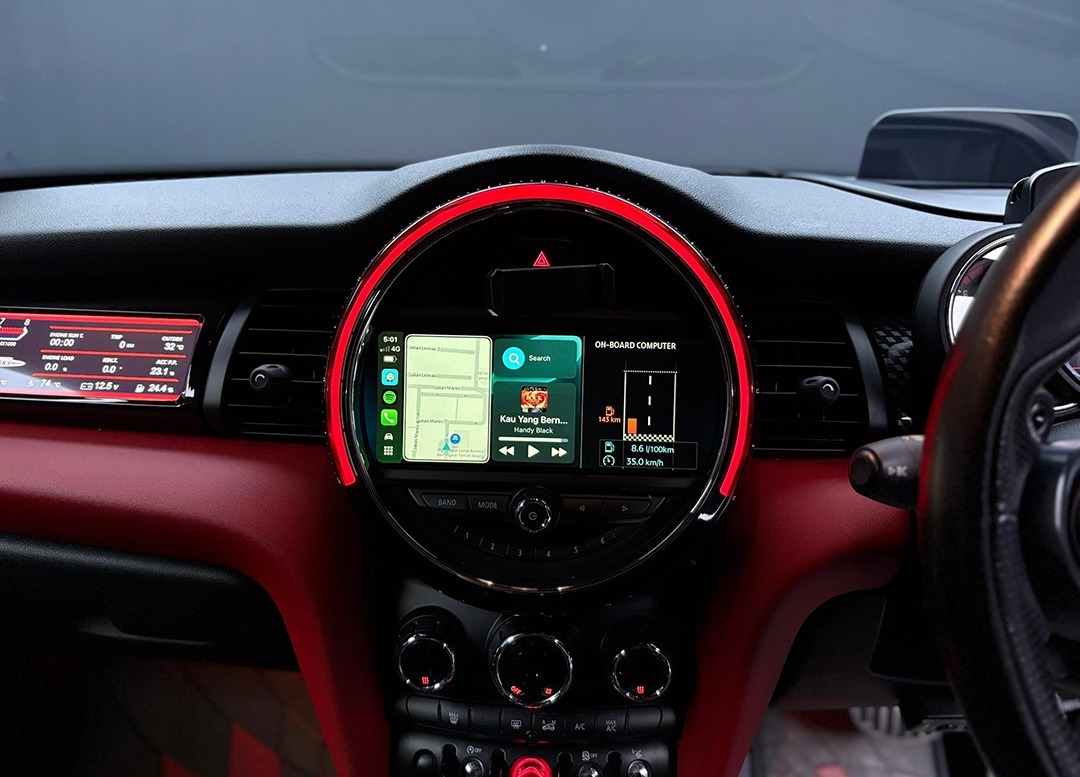 WhatsApp Image 2025-08-20 at 09.12.47 (1)