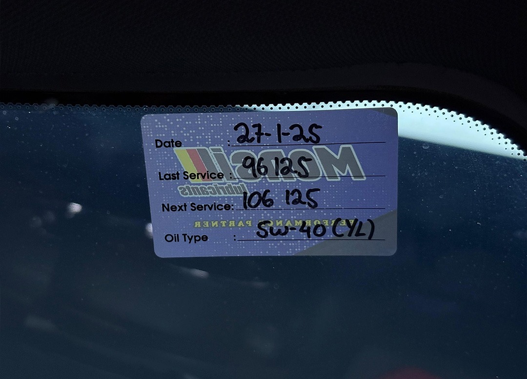 WhatsApp Image 2025-08-20 at 09.12.50 (1)