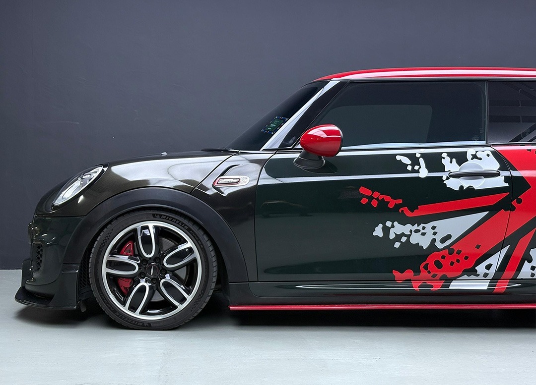 WhatsApp Image 2025-08-20 at 09.12.46