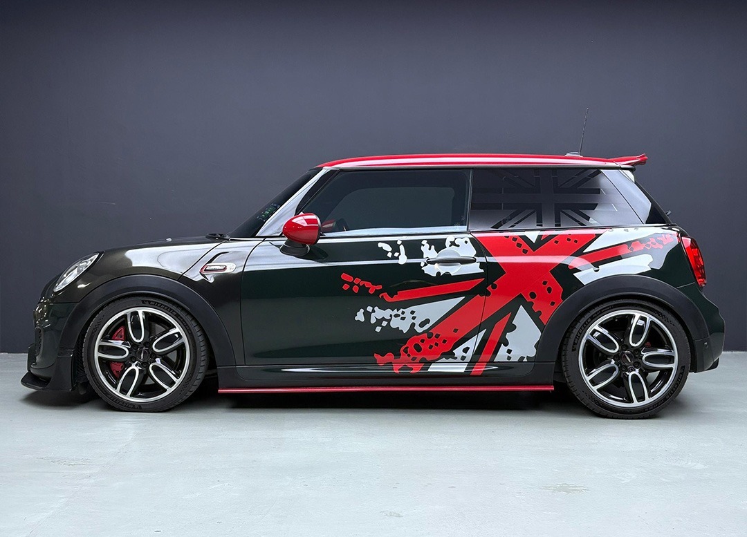 WhatsApp Image 2025-08-20 at 09.12.46 (1)