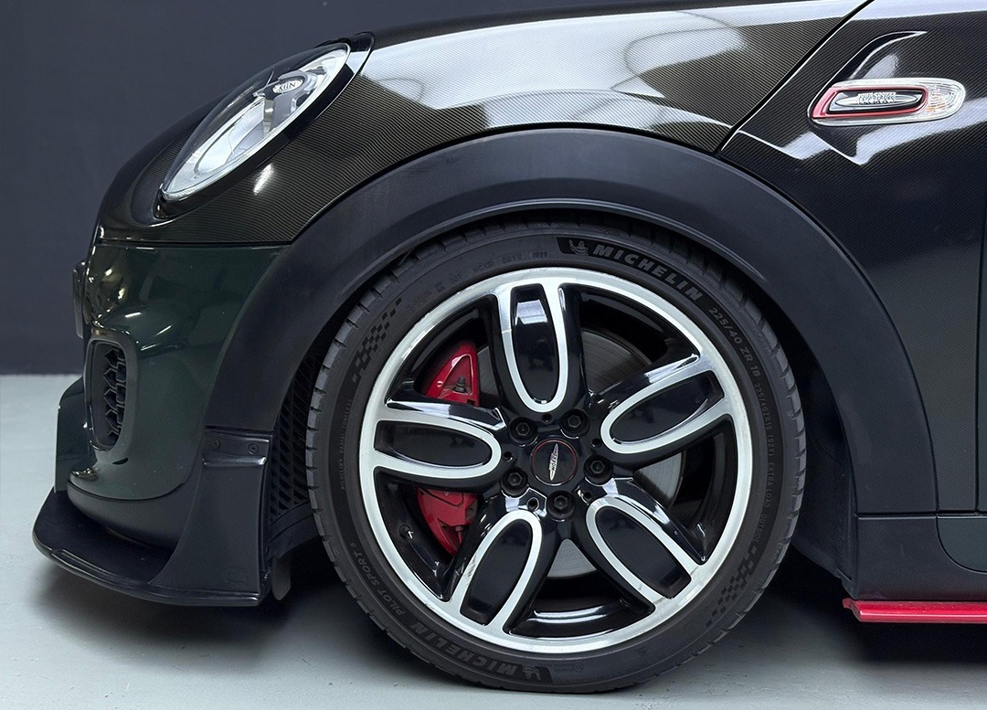 WhatsApp Image 2025-08-20 at 09.12.46 (2)