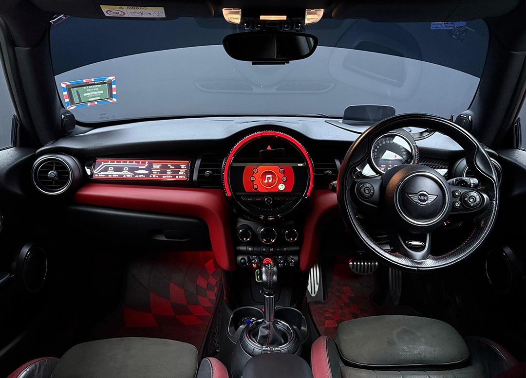 WhatsApp Image 2025-08-20 at 09.12.47