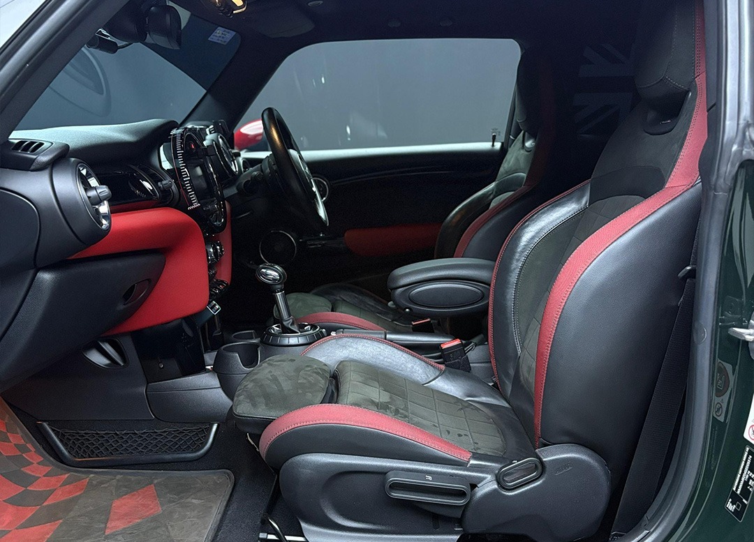 WhatsApp Image 2025-08-20 at 09.12.49 (2)