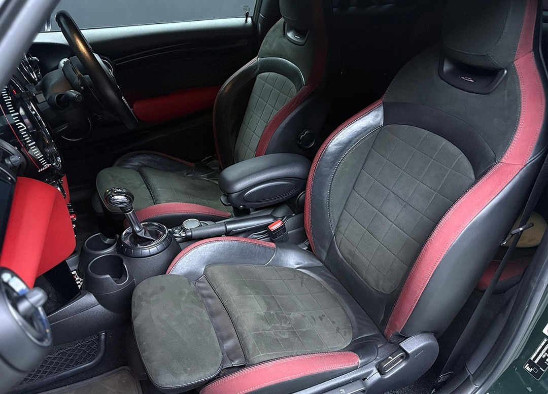 WhatsApp Image 2025-08-20 at 09.12.50