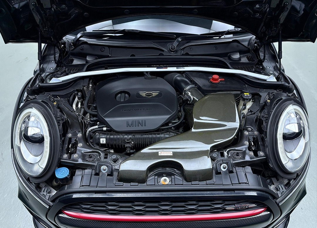 WhatsApp Image 2025-08-20 at 09.12.50 (2)