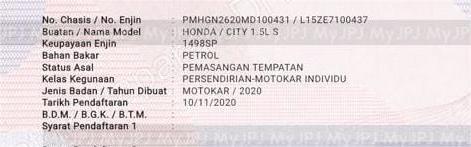 WhatsApp Image 2025-08-18 at 13.52.22