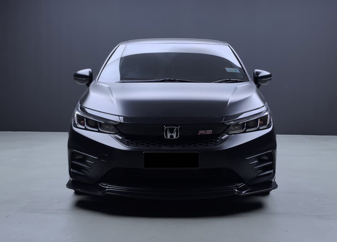 WhatsApp Image 2025-08-20 at 09.12.07