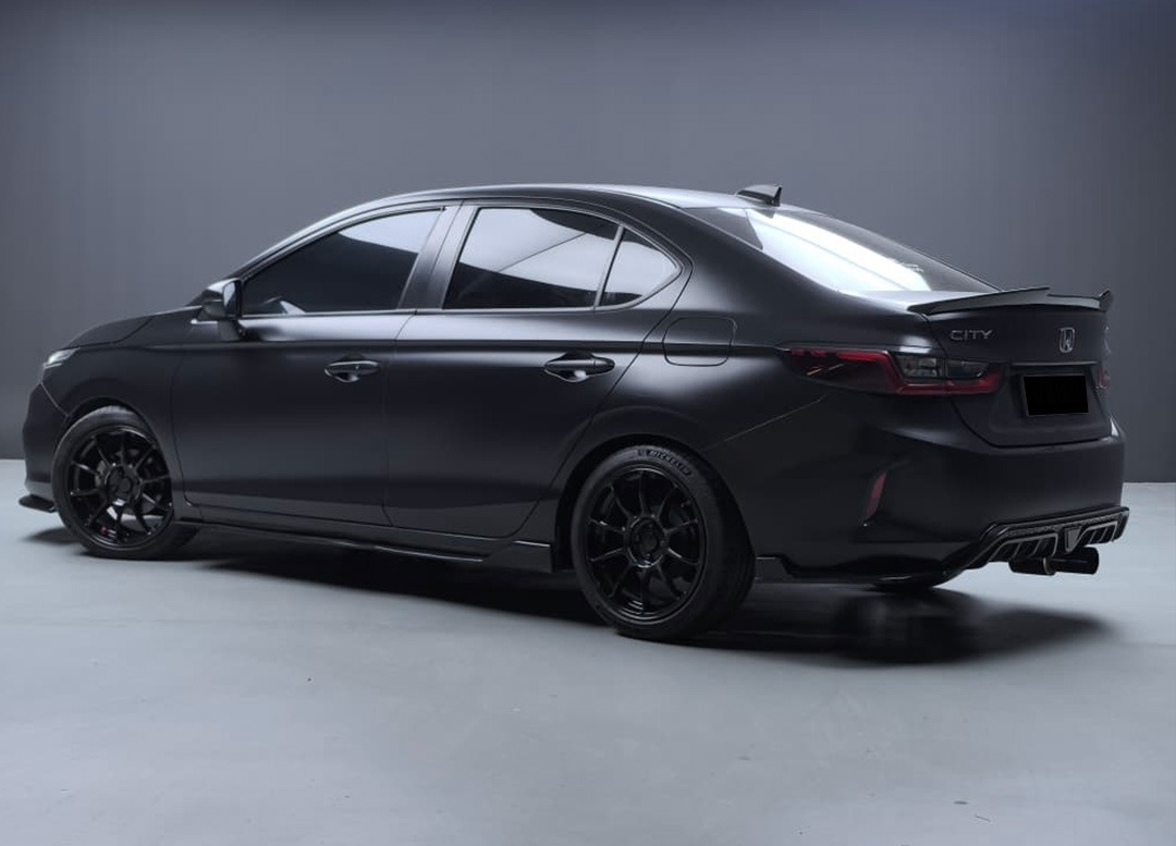 WhatsApp Image 2025-08-20 at 09.12.08 (1)